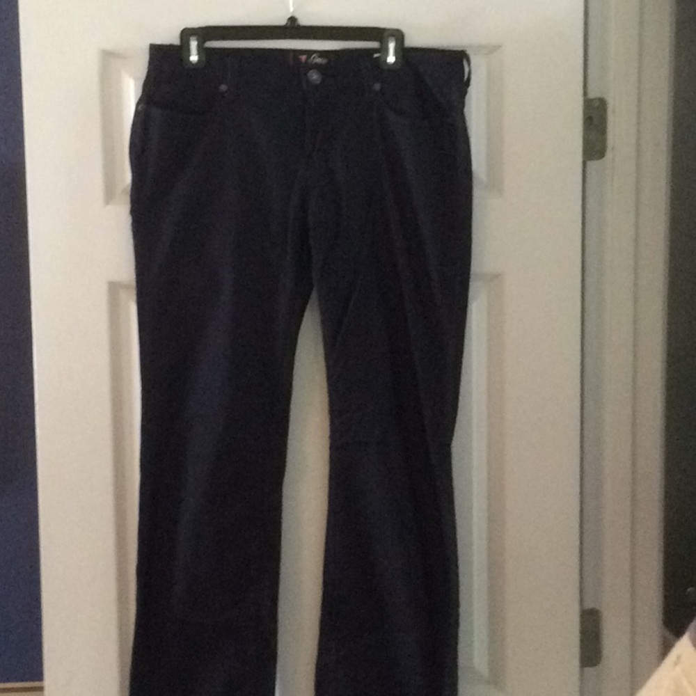 Guess Jeans